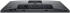 Монитор Dell P2425E, 24" 1920x1200, IPS, 100Hz, 300 cd/m2, DP, HDMI, USB-C, Черен снимка 5