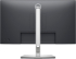 Монитор Dell P2725H, 27" 1920x1080, 300 nits, 100 Hz, 5ms, HDMI, DP, VGA, Pivot, VESA снимка 3