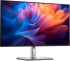 Монитор Dell P2725H, 27" 1920x1080, 300 nits, 100 Hz, 5ms, HDMI, DP, VGA, Pivot, VESA снимка 1