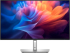 Монитор Dell P2725HE, 27" 1920x1080, Full HD 300 nits, 100 Hz, 5ms, HDMI, Display Port, RJ45, VESA снимка 2