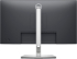 Монитор Dell P2725HE, 27" 1920x1080, Full HD 300 nits, 100 Hz, 5ms, HDMI, Display Port, RJ45, VESA снимка 3