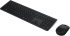 Клавиатура Lenovo Professional Wireless Rechargeable Combo Keyboard and Mouse-US Euro снимка 3