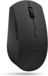 Клавиатура Lenovo Professional Wireless Rechargeable Combo Keyboard and Mouse-US Euro снимка 4
