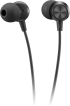 Слушалки Lenovo USB-C Wired In-Ear снимка 3