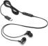 Слушалки Lenovo USB-C Wired In-Ear снимка 5