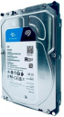 HDD за DVR-видеонаблюдение Seagate Skyhawk 3.5" 2TB, 5400RPM, SATA 6Gb/s, 256MB снимка 2