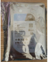 HDD вътрешен Твърд диск Seagate 3.5" 2TB Skyhawk ST2000VX017, 5400RPM снимка 3