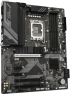 Дънна платка GIGABYTE Z790 D, LGA1700, ATX, 4х DDR5, HDMI, 2500 Mb/s, 7.1 CH HD Audio снимка 3