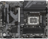Дънна платка GIGABYTE Z790 D, LGA1700, ATX, 4х DDR5, HDMI, 2500 Mb/s, 7.1 CH HD Audio снимка 4