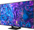 Телевизор Samsung 55" 55Q70D AI 4K QLED , SMART, Wireless, Network, PIP, BT, HDMI, USB снимка 2