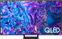Телевизор Samsung 55" 55Q70D AI 4K QLED , SMART, Wireless, Network, PIP, BT, HDMI, USB снимка 1