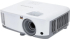 Проектор ViewSonic PA504W, DLP projector, WXGA 1280x800, 0.65\'\' DMD chip, 4000AL, 22.000:1, снимка 3