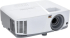 Проектор ViewSonic PA504W, DLP projector, WXGA 1280x800, 0.65\'\' DMD chip, 4000AL, 22.000:1, снимка 4
