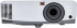 Проектор ViewSonic PA504W, DLP projector, WXGA 1280x800, 0.65\'\' DMD chip, 4000AL, 22.000:1, снимка 5