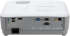 Проектор ViewSonic PA504W, DLP projector, WXGA 1280x800, 0.65\'\' DMD chip, 4000AL, 22.000:1, снимка 6