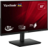 Монитор ViewSonic VA220-H, 21.5\'\', VA panel, FHD 1920 x1080, Anti-Glare, 16:9, 250cd/m2 снимка 2