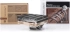 Noctua Охлаждане CPU Cooler NH-L12Sx77 Low Profile - LGA1851-AM5 снимка 3