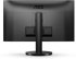 Монитор AOC Q27B3CF2, 27" 2560x1440, 350 nits, 100Hz, 4ms, HDMI, USB, VESA снимка 6