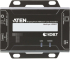 KVM продукт ATEN VE901: DisplayPort видео екстендър, HDBaseT, Cat 5-6, 4K, 40 м снимка 4