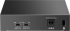 Комутатор/Суич Комутатор TP-Link LS105LP 5-портов 10-100 Mbps снимка 2