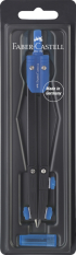 Faber-Castell Пергел School, асорти снимка 2