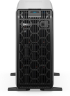 Сървър Dell PowerEdge T360, Chassis 8 x 3.5", Intel Xeon E-2434 (3.4G, 4C/8T, 8M Cache) снимка 2