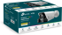 Камера TP-Link VIGI C340S, 4MP външна пълноцветна Wi-Fi Bullet мрежова камера снимка 2