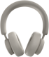 Слушалки URBANISTA LOS ANGELES, със слънчево зареждане, 40 mm динамични драйвери, разпознаване на ухото, сив снимка 3