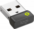 Мрежова LAN карта/адаптер LOGITECH Logi Bolt USB снимка 2