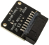 Конектор / букса Kolink 20-Pin USB-3.0 Header към USB Type-C header снимка 3