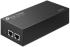 Мрежов продукт PoE++ инжектор TP-Link Omada POE380S снимка 2