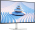 Монитор LED DELL S-series S2725HS 27", 1920x1080, FHD, 100Hz, IPS Antiglare, 16:9, 1500:1 снимка 2