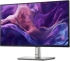 Монитор Dell Professional P2425HE 24" 1920x1080, 250 nits, 100Hz, 8ms, DP-out, HDMI, USB, VESA снимка 3