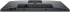 Монитор Dell Professional P2425HE 24" 1920x1080, 250 nits, 100Hz, 8ms, DP-out, HDMI, USB, VESA снимка 5