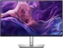 Монитор Dell Professional P2425HE 24" 1920x1080, 250 nits, 100Hz, 8ms, DP-out, HDMI, USB, VESA снимка 1