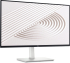 Монитор Dell S-series S2425H 23.8", 1920x1080, 250 nits, 100 Hz, 4 ms, HDMI, VESA снимка 2