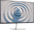 Монитор LED Dell S-series S2725H 27", 1920x1080, FHD, 100Hz, IPS Antiglare, 16:9, 1500:1 снимка 2