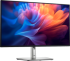Монитор LED Dell Professional P2725HE 27", 1920x1080, FHD, 100Hz, IPS AG, 16:9, 1500:1 снимка 2