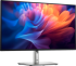 Монитор LED Dell Professional P2725H 27", 1920x1080, FHD, 100Hz, IPS Antiglare, 16:9, 1500:1 снимка 2