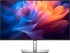 Монитор LED Dell Professional P2725H 27", 1920x1080, FHD, 100Hz, IPS Antiglare, 16:9, 1500:1 снимка 1
