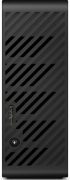 HDD външен Seagate Expansion Portable, 20TB, USB 3.0, 3.5", Черен снимка 4