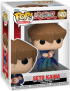 Фигурка Funko Pop! Animation: Yu-Gi-Oh! - Seto Kaiba #1453 снимка 2