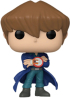  Фигурка Funko Pop! Animation: Yu-Gi-Oh! - Seto Kaiba #1453 снимка 1