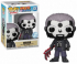Фигурка Funko Pop! Animation: Naruto - Hidan with Jacket (Special Edition) #1576 снимка 2
