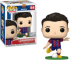 Фигурка Funko Pop! Football: Barcelona - Lewandowski #64 снимка 2
