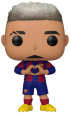  Фигурка Funko Pop! Football: Barcelona - Raphinha #62 снимка 1