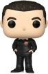  Фигурка Funko Pop! Football: Barcelona - Xavi #66 снимка 2