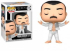 Фигурка Funko Pop! Rocks: Queen - Freddie Mercury (I was born to love you) #375 снимка 1