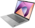 Лаптоп Lenovo IdeaPad Slim 5, AMD Ryzen 7 8845HS, 32GB, 1ТB SSD NVMe, 14" FHD+, Сребрист снимка 4