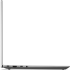 Лаптоп Lenovo IdeaPad Slim 5, AMD Ryzen 7 8845HS, 32GB, 1ТB SSD NVMe, 14" FHD+, Сребрист снимка 8